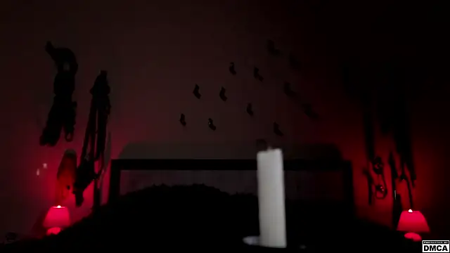 Snapshot of Amanita__Pantherina chatting on November 2025 12:33:01 PM Amanita Pantherina online show from November 2025 12:33:01 PM