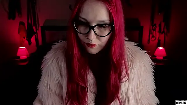 Snapshot of Amanita__Pantherina chatting on November 2025 11:03:01 AM Amanita Pantherina online show from November 2025 11:03:01 AM