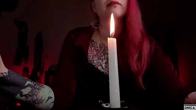 Snapshot of Amanita__Pantherina chatting on December 2025 09:57:02 AM Amanita Pantherina online show from December 2025 09:57:02 AM