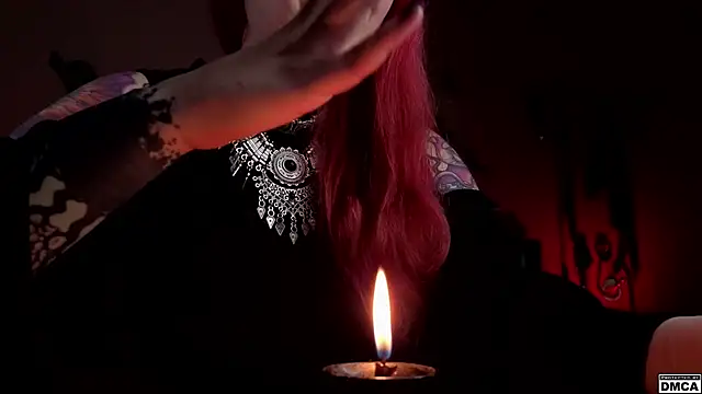 Snapshot of Amanita__Pantherina chatting on December 2025 01:06:01 PM Amanita Pantherina online show from December 2025 01:06:01 PM