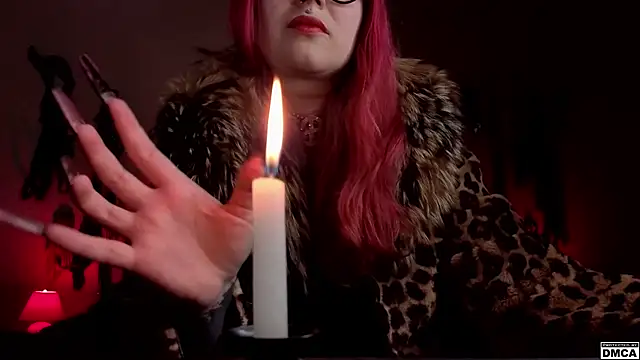 Snapshot of Amanita__Pantherina chatting on December 2025 10:43:01 AM Amanita Pantherina online show from December 2025 10:43:01 AM