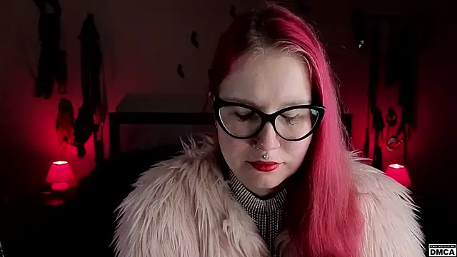 Snapshot of Amanita__Pantherina chatting on December 2025 12:02:02 PM Amanita Pantherina online show from December 2025 12:02:02 PM