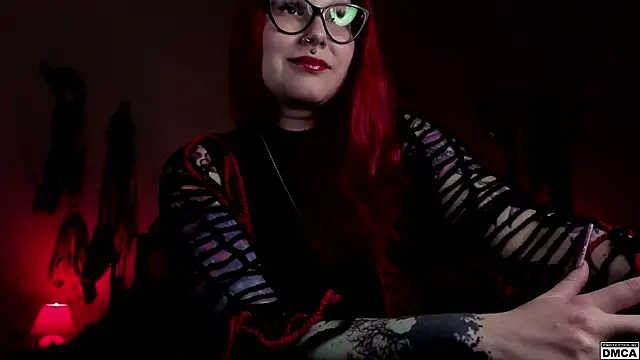 Snapshot of Amanita__Pantherina chatting on January 2026 01:39:01 PM Amanita Pantherina online show from January 2026 01:39:01 PM