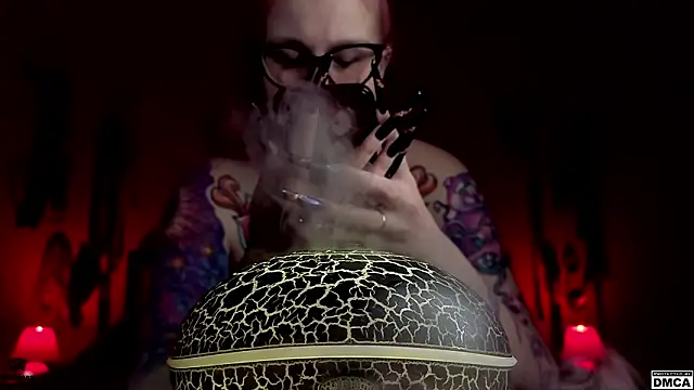 Snapshot of Amanita__Pantherina chatting on February 2026 11:57:02 AM Amanita Pantherina online show from February 2026 11:57:02 AM