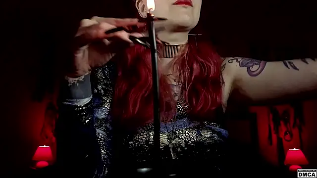 Snapshot of Amanita__Pantherina chatting on February 2026 10:10:01 AM Amanita Pantherina online show from February 2026 10:10:01 AM