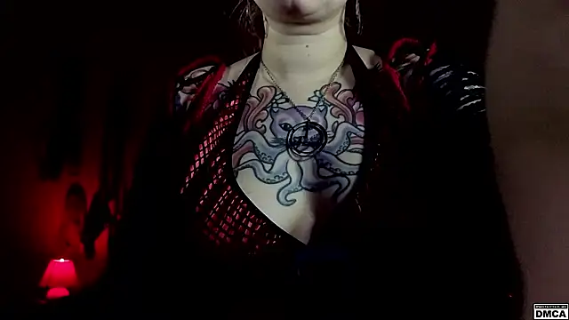 Snapshot of Amanita__Pantherina chatting on February 2026 10:45:02 AM Amanita Pantherina online show from February 2026 10:45:02 AM