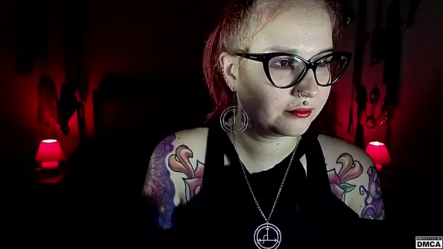 Snapshot of Amanita__Pantherina chatting on February 2026 11:06:02 AM Amanita Pantherina online show from February 2026 11:06:02 AM