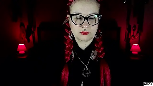 Snapshot of Amanita__Pantherina chatting on February 2026 06:37:01 AM Amanita Pantherina online show from February 2026 06:37:01 AM