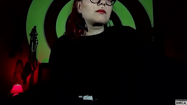 Snapshot of Amanita__Pantherina chatting on February 2026 11:52:01 AM Amanita Pantherina online show from February 2026 11:52:01 AM