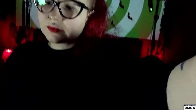 Snapshot of Amanita__Pantherina chatting on February 2026 02:06:02 PM Amanita Pantherina online show from February 2026 02:06:02 PM