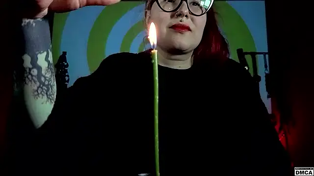 Snapshot of Amanita__Pantherina chatting on February 2026 12:39:02 PM Amanita Pantherina online show from February 2026 12:39:02 PM