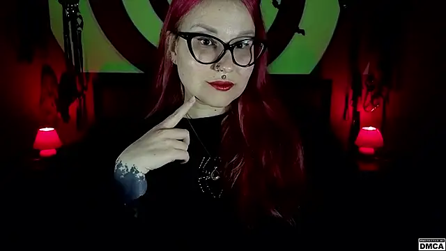 Snapshot of Amanita__Pantherina chatting on March 2026 01:13:02 PM Amanita Pantherina online show from March 2026 01:13:02 PM