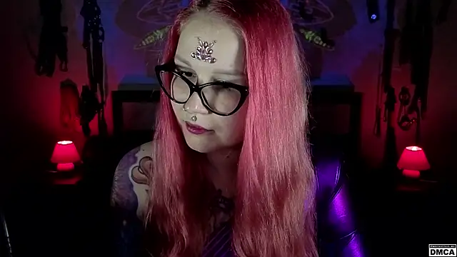 Snapshot of Amanita__Pantherina chatting on April 2026 12:20:01 PM Amanita Pantherina online show from April 2026 12:20:01 PM