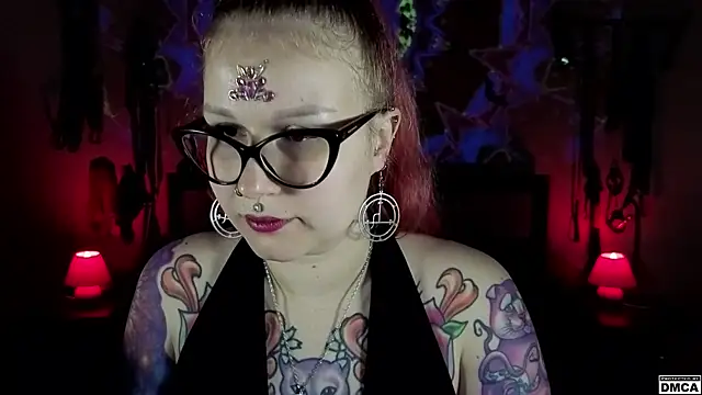 Snapshot of Amanita__Pantherina chatting on April 2026 12:22:02 PM Amanita Pantherina online show from April 2026 12:22:02 PM