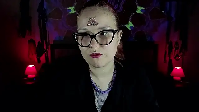 Snapshot of Amanita__Pantherina chatting on May 2026 12:34:02 PM Amanita Pantherina online show from May 2026 12:34:02 PM