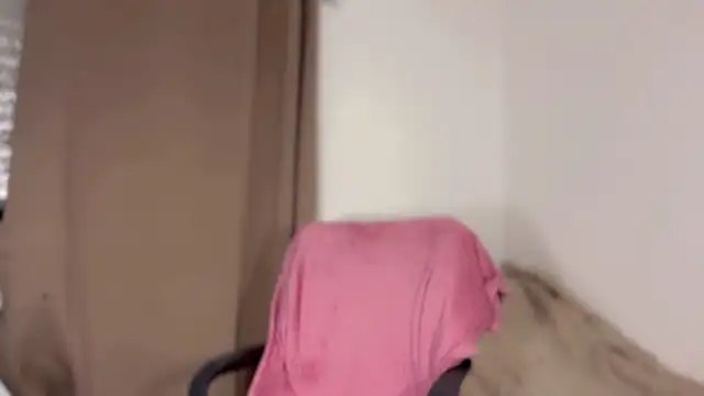 ehotlovea  online show from November 2025 12:33:01 PM