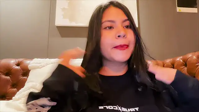 Youlittlepervertt  online show from February 2026 02:31:02 AM