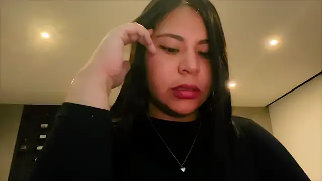 Youlittlepervertt  online show from March 2026 11:40:01 PM