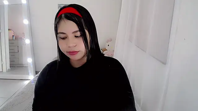 Snapshot of Youlittlepervertt_ chatting on May 2026 08:05:02 PM Youlittlepervertt online show from May 2026 08:05:02 PM