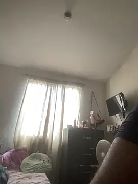 thegoldensexting420 online show from September 2025 03:01:01 PM