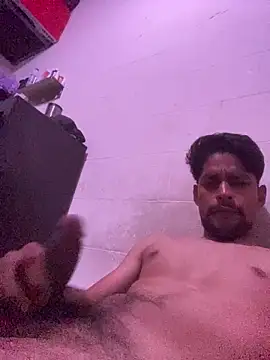 thegoldensexting420 online show from October 2025 06:58:02 AM