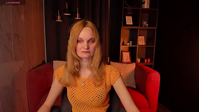 SaraSubtlety online show from March 2026 01:39:01 PM