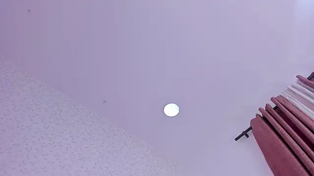 Helenn monroy1 online show from November 2025 07:14:02 PM