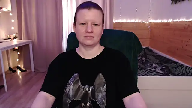 Exponent 5 online show from May 2026 05:51:02 PM