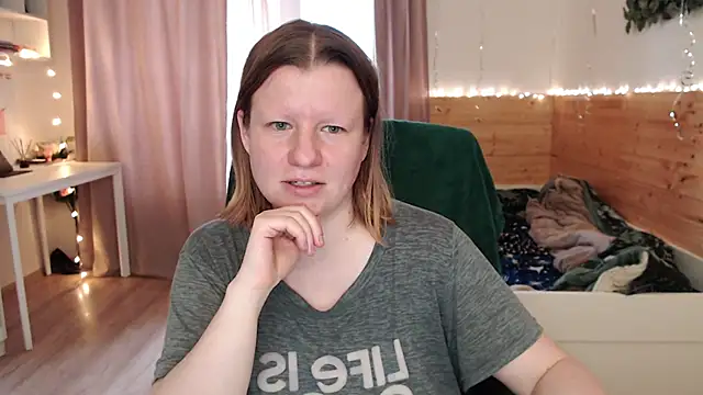 Exponent 5 online show from May 2026 05:10:02 PM