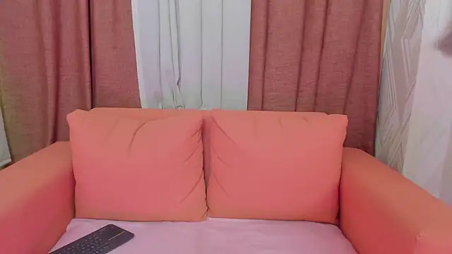 lara murphy online show from February 2025 07:16:02 PM