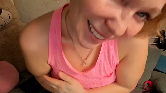 SimonaMartin online show from January 2025 09:55:01 AM