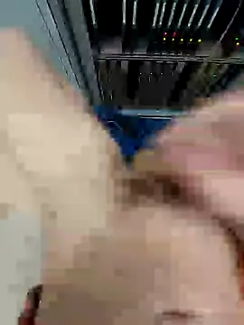 Pascutt online show from January 2025 12:25:02 PM