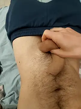 Pascutt online show from February 2025 09:37:02 PM