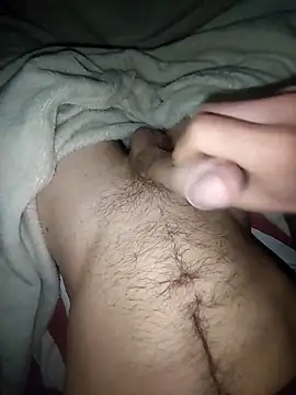 Pascutt online show from February 2025 08:50:01 PM