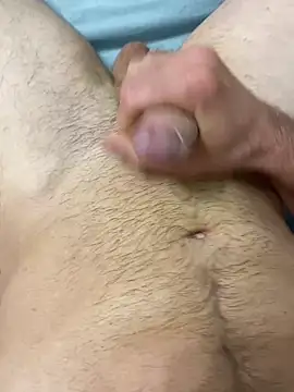 Pascutt online show from October 2025 05:05:01 AM