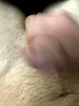 Pascutt online show from October 2025 10:04:01 PM