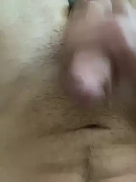 Pascutt online show from November 2025 02:40:02 PM