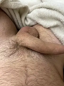 Pascutt online show from March 2026 09:32:02 PM