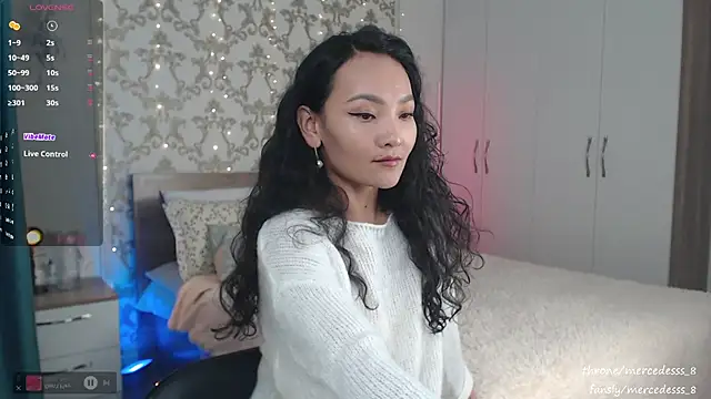 merca 8 online show from December 2024 09:41:01 AM