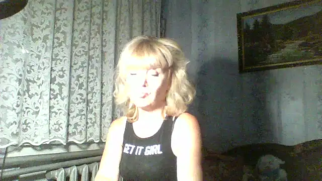 Snapshot of Annie_Heart chatting on September 2025 07:26:01 PM Annie Heart online show from September 2025 07:26:01 PM