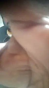 Driver-naru online show from February 2025 06:28:01 PM