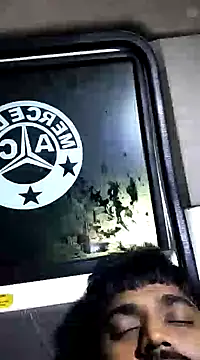 Driver-naru online show from March 2025 10:40:01 PM