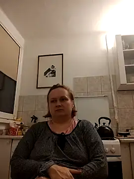 She-devilx online show from December 2024 10:25:02 PM