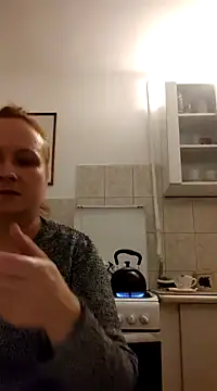 She-devilx online show from January 2025 10:28:02 PM