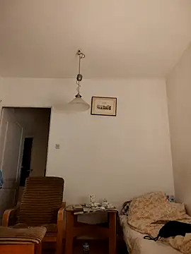 She-devilx online show from March 2025 11:42:02 PM