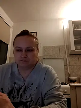 She-devilx online show from March 2025 11:25:01 PM