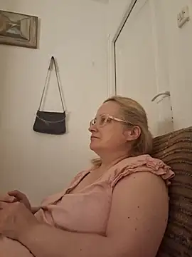 She-devilx online show from September 2025 08:30:02 PM