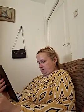 She-devilx online show from September 2025 07:59:01 PM