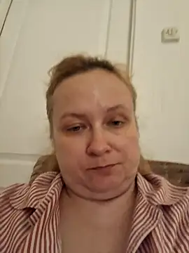 She-devilx online show from September 2025 07:59:01 PM