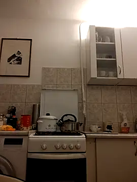 She-devilx online show from February 2026 09:13:01 PM